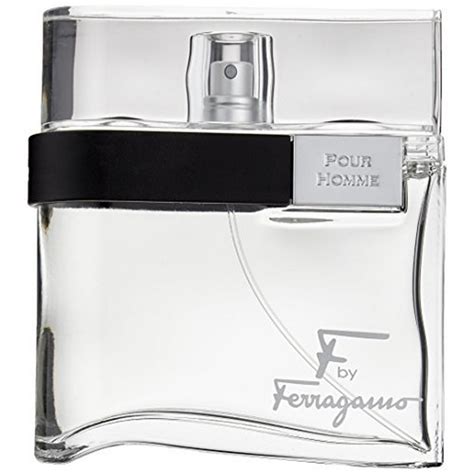 pour homme f by ferragamo|salvatore ferragamo f pour homme.